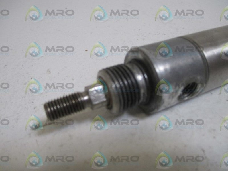 BIMBA MRS-092-D PNEUMATIC CYLINDER  UNMP