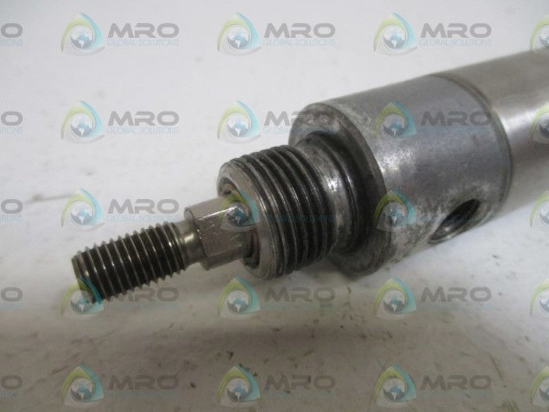 BIMBA MRS-092-D PNEUMATIC CYLINDER  UNMP