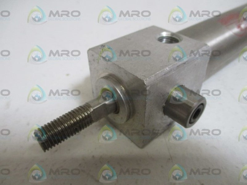 BIMBA BFTM-092-D PNEUMATIC CYLINDER  UNMP