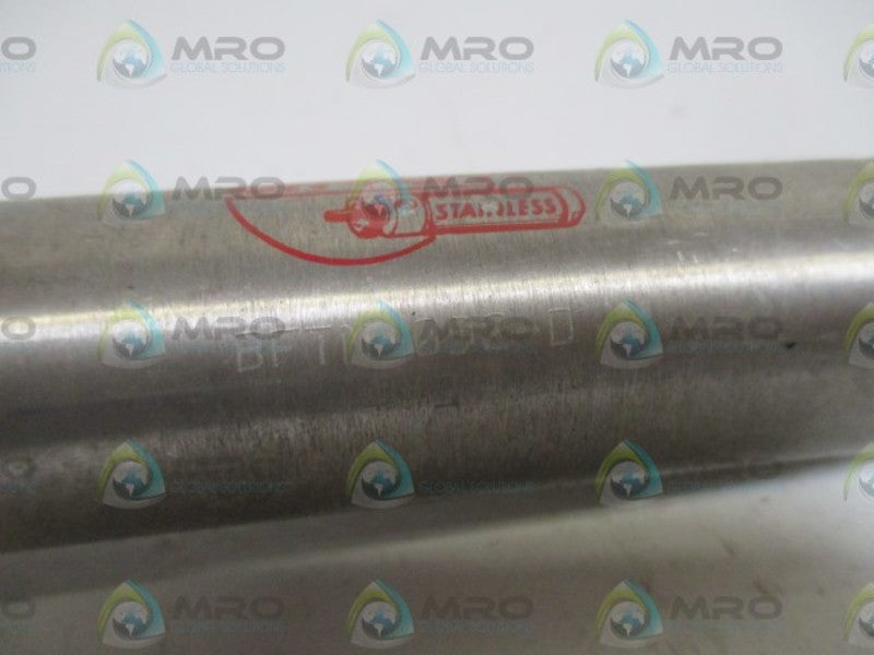 BIMBA BFTM-092-D PNEUMATIC CYLINDER  UNMP