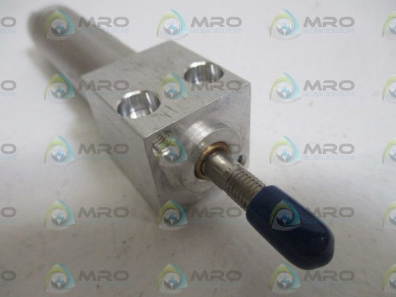 BIMBA BF-041-DK PNEUMATIC CYLINDER  NSNP