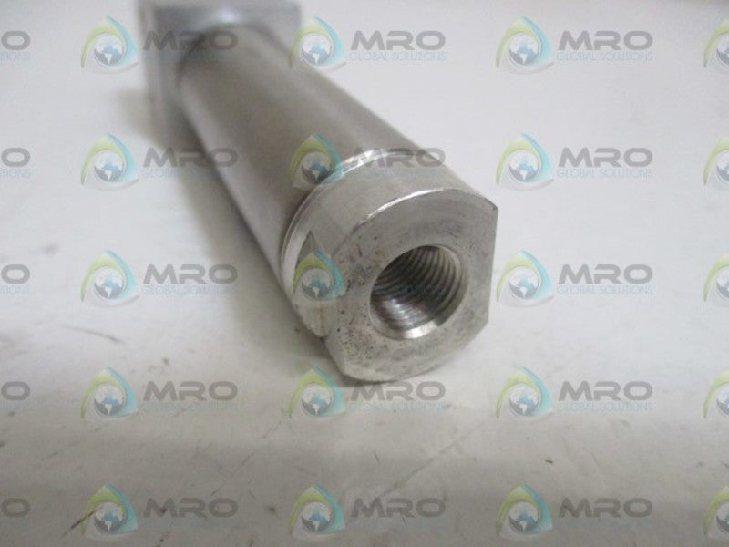 BIMBA BF-041-DK PNEUMATIC CYLINDER  NSNP