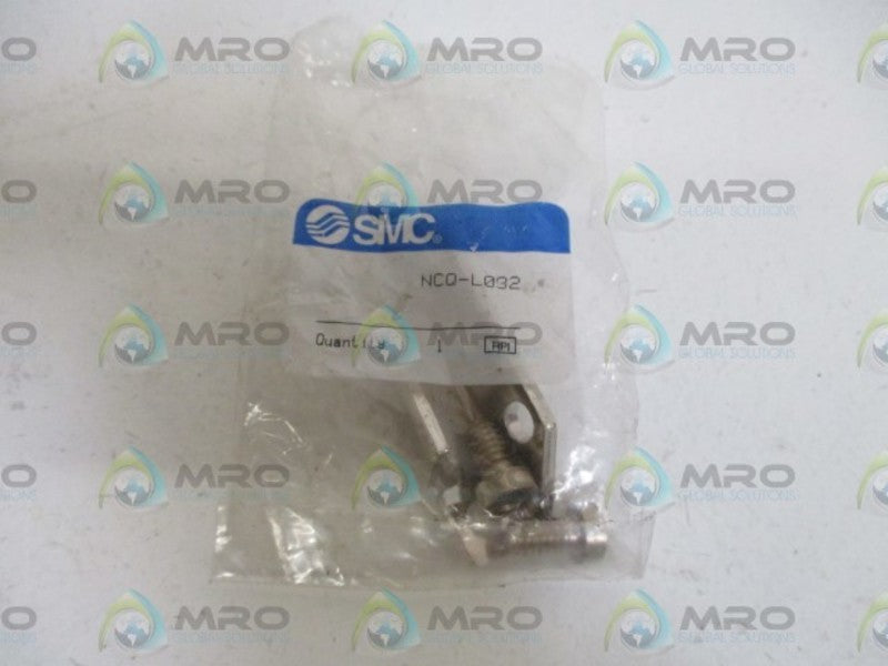 SMC NCQ-L032 KIT  NSMP