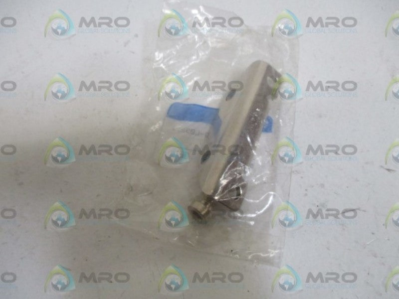 SMC NCQ-L032 KIT  NSMP