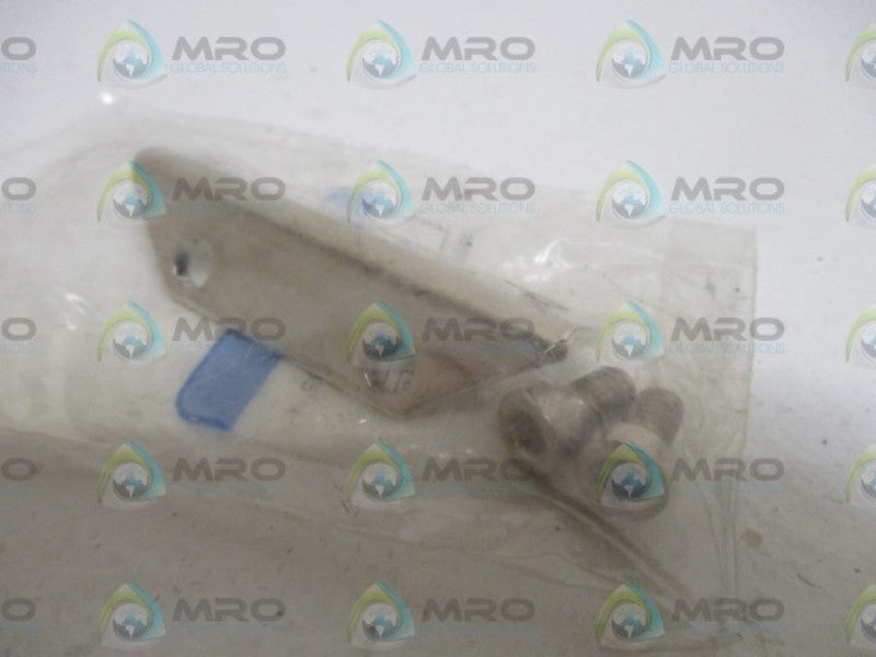 SMC NCQ-L032 KIT  NSMP