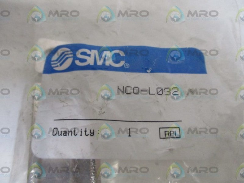SMC NCQ-L032 KIT  NSMP