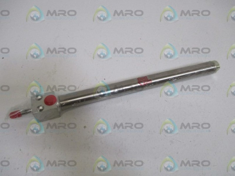 BIMBA BF-048-D PNEUMATIC CYLINDER  NSNP