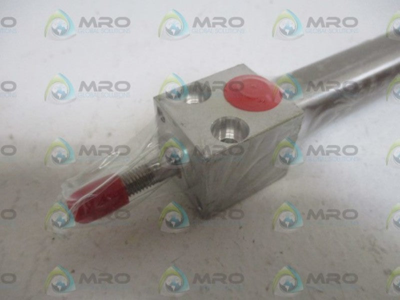 BIMBA BF-048-D PNEUMATIC CYLINDER  NSNP