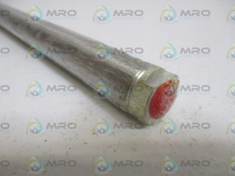BIMBA BF-048-D PNEUMATIC CYLINDER  NSNP