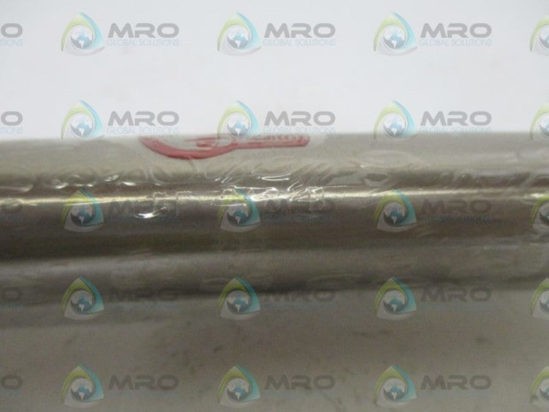 BIMBA BF-048-D PNEUMATIC CYLINDER  NSNP