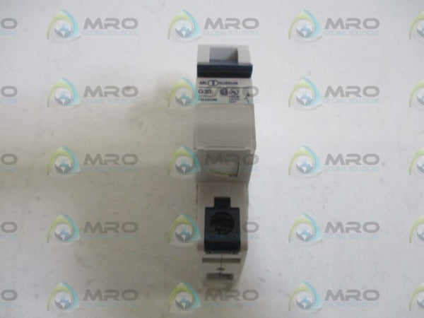 ABL SURSUM IG30UM CIRCUIT BREAKER  NSNP