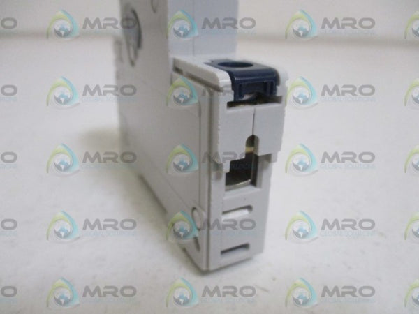 ABL SURSUM IG30UM CIRCUIT BREAKER  NSNP