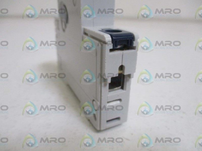 ABL SURSUM IG30UM CIRCUIT BREAKER  NSNP