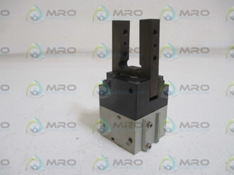 COMPACT ABG162-LJ PNEUMATIC CYLINDER  NSNP