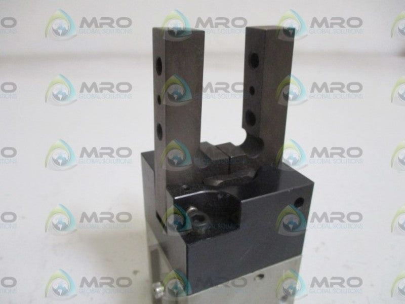 COMPACT ABG162-LJ PNEUMATIC CYLINDER  NSNP
