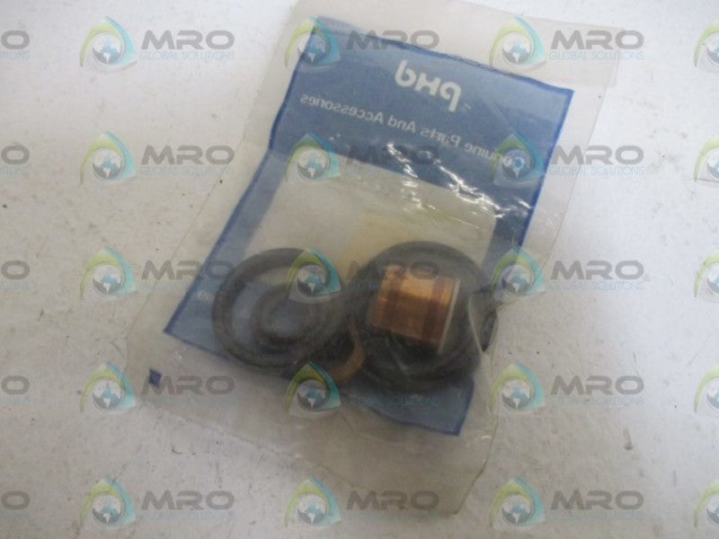 PHD 54387-1 REPAIR KIT  NSMP