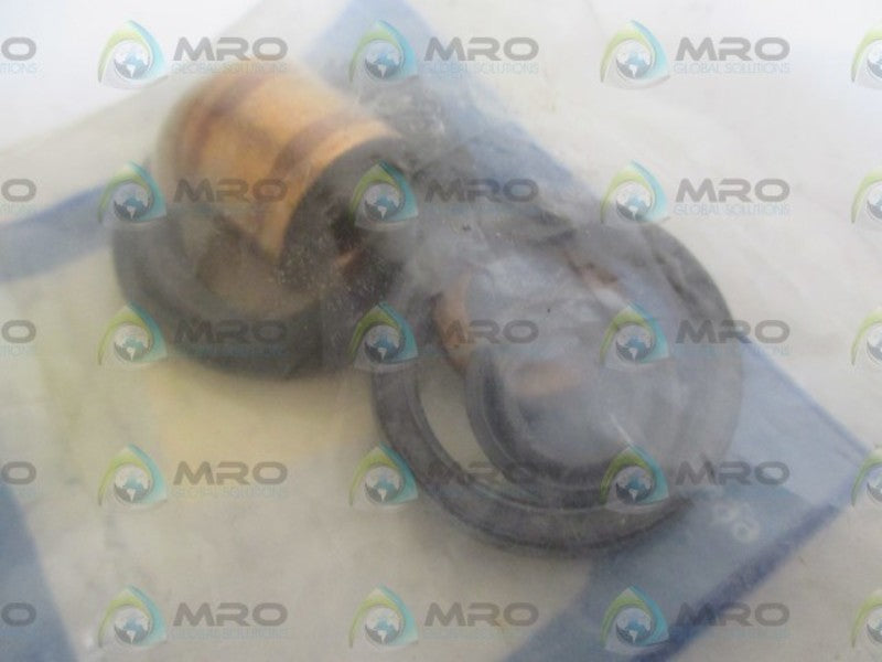 PHD 54387-1 REPAIR KIT  NSMP