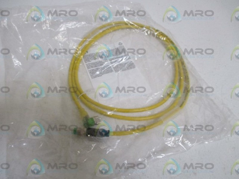MUERR ELEKTRONIK 7000-88041-0100150 MALE STRAIGHT  NSMP