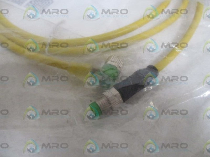 MUERR ELEKTRONIK 7000-88041-0100150 MALE STRAIGHT  NSMP