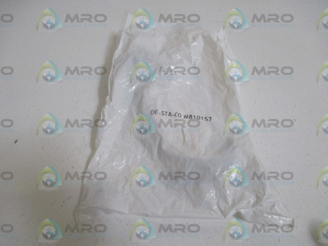 DE-STA-CO 810157 HALL EFECT SWITCH * NEW IN A FACTORY BAG *