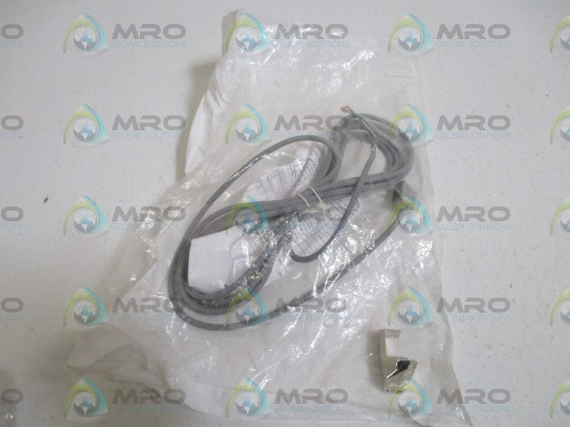 DE-STA-CO 810157 HALL EFECT SWITCH * NEW IN A FACTORY BAG *