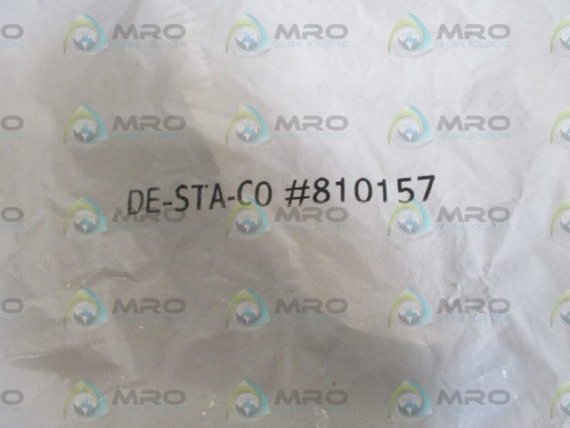 DE-STA-CO 810157 HALL EFECT SWITCH * NEW IN A FACTORY BAG *