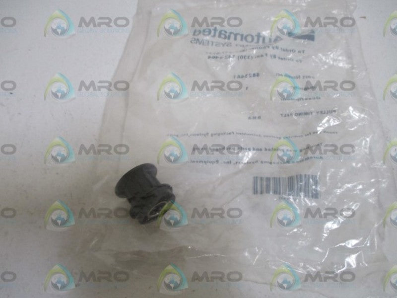 AUTOMATED 58234A1 TIMING BELT PULLEY  NSMP