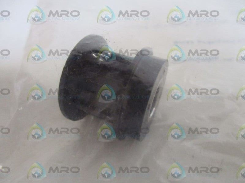 AUTOMATED 58234A1 TIMING BELT PULLEY  NSMP