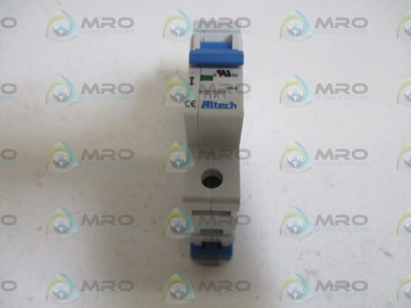 ALTECH D6 1-POLE 10KA CIRCUIT BREAKER  NSNP