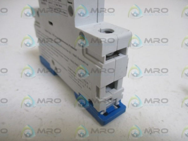 ALTECH D20 1-POLE 10KA CIRCUIT BREAKER  NSNP