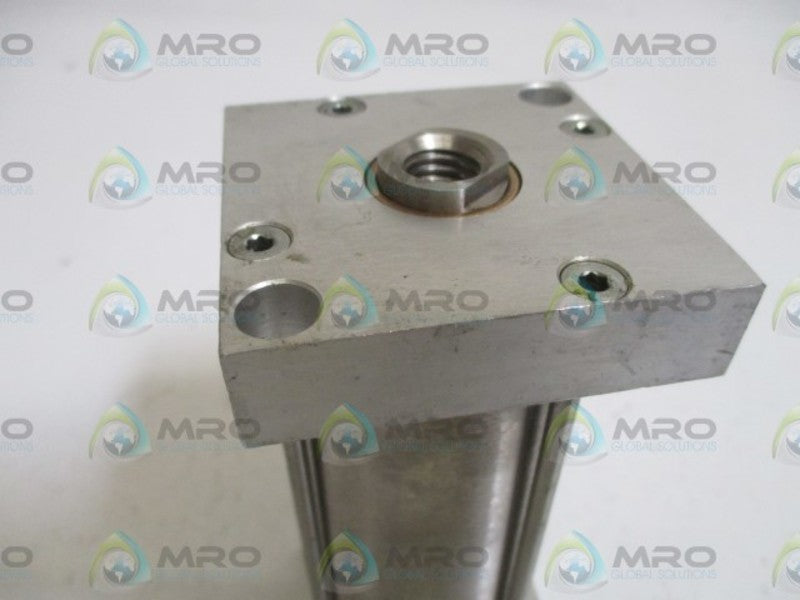 BIMBA CFS-00880-A-3.875 PNEUMATIC CYLINDER  UNMP