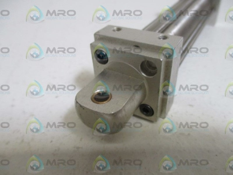BIMBA FS-043.5-1NMMT PNEUMATIC CYLINDER  UNMP