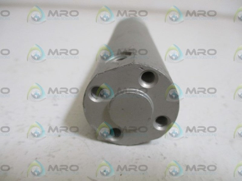 SMC NCDGBN25-0250 PNEUMATIC CYLINDER  UNMP