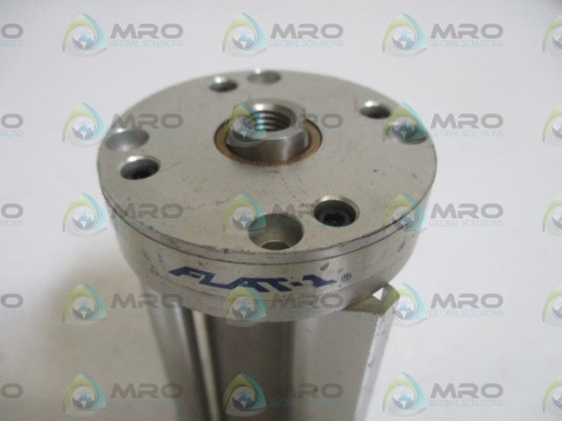 BIMBA FOS-091.5-M PNEUMATIC CYLINDER  UNMP
