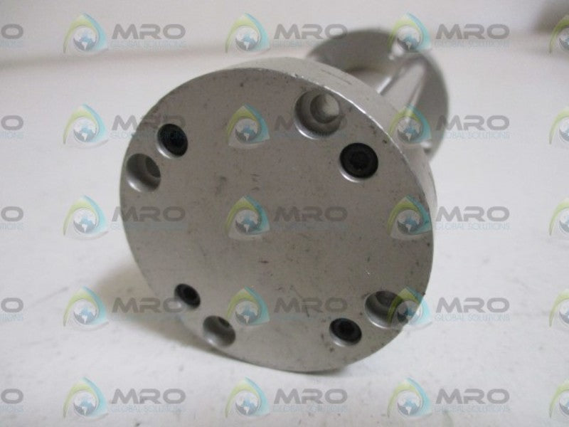 BIMBA FOS-091.5-M PNEUMATIC CYLINDER  UNMP