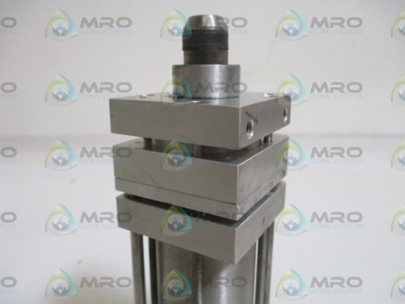 BIMBA CFS-00875-A PNEUMATIC CYLINDER  UNMP