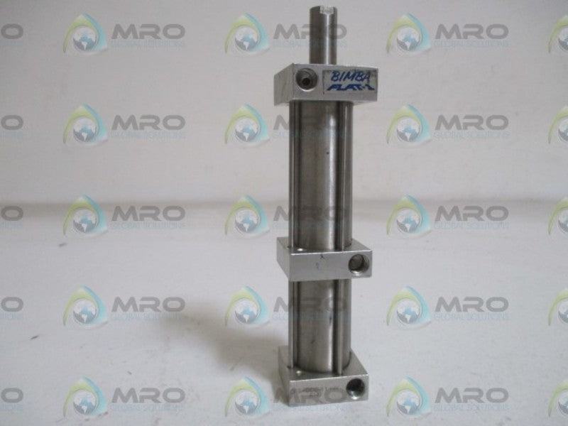 BIMBA CFS-00841-A PNEUMATIC CYLINDER  UNMP