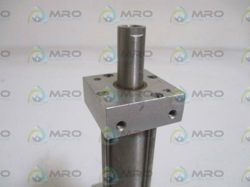 BIMBA CFS-00841-A PNEUMATIC CYLINDER  UNMP