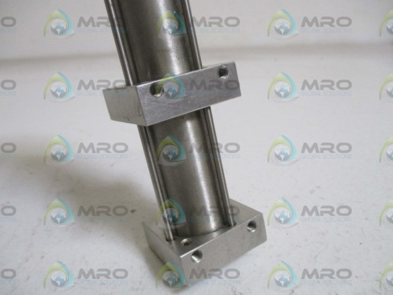 BIMBA CFS-00841-A PNEUMATIC CYLINDER  UNMP