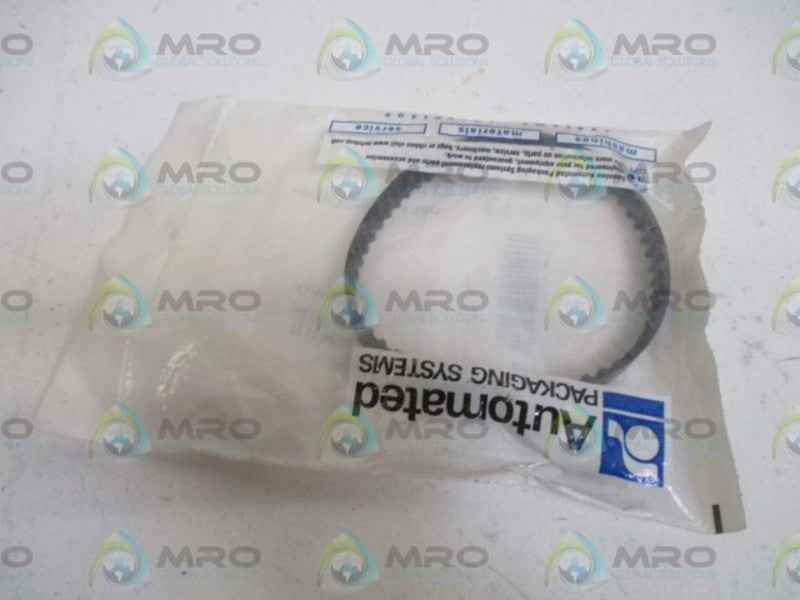 AUTOMATED 20521A1 TIMING BELT 1/5"P  NSMP