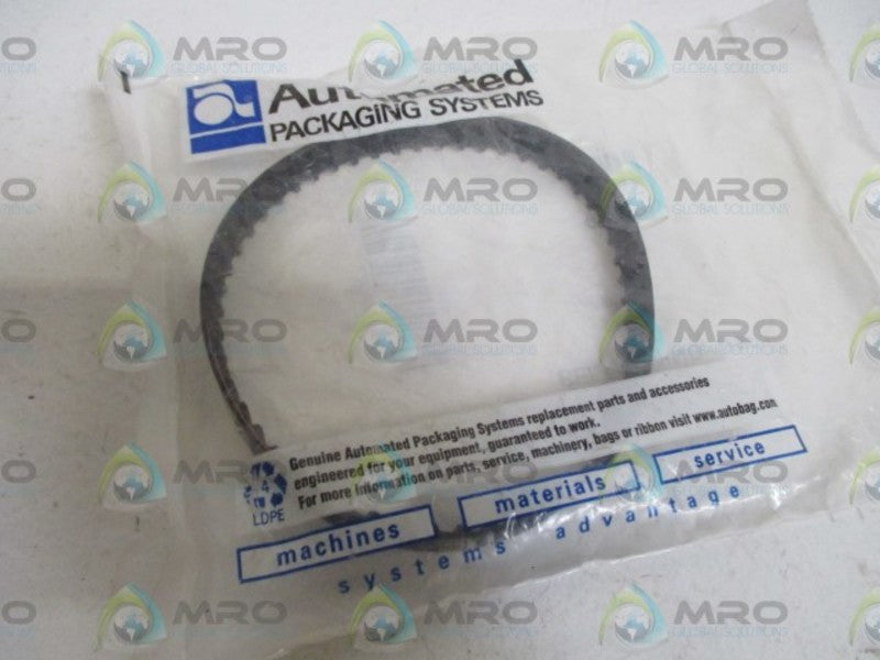 AUTOMATED 20521A1 TIMING BELT 1/5"P  NSMP