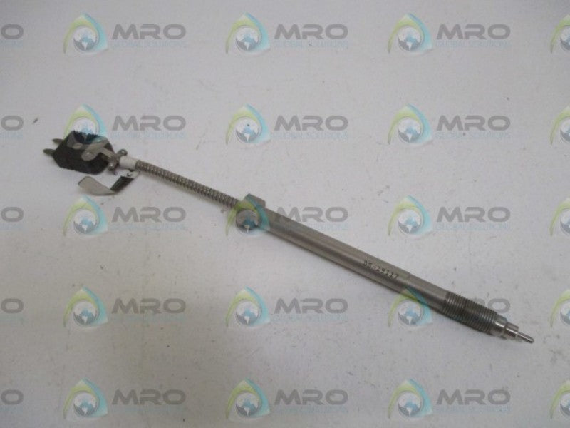 BARBER-COLMAN SK-949-117-0-00 THERMOCOUPLE  NSNP