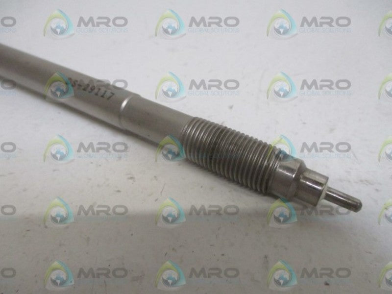 BARBER-COLMAN SK-949-117-0-00 THERMOCOUPLE  NSNP