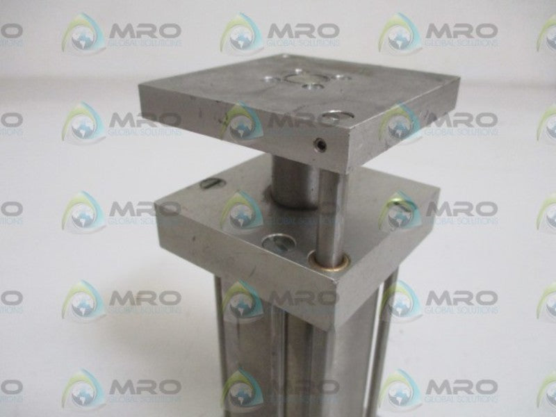 BIMBA CFS-00882-A-3.125 PNEUMATIC CYLINDER  UNMP