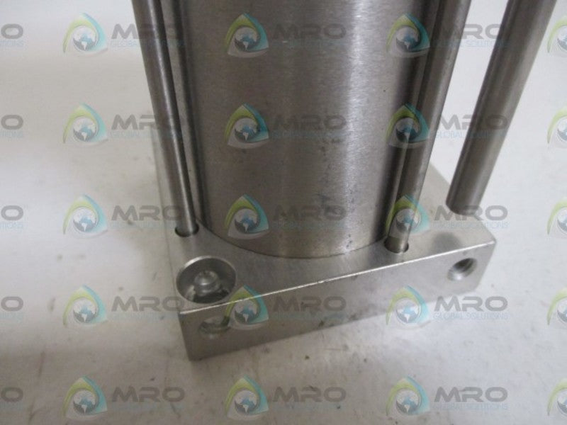 BIMBA CFS-00882-A-3.125 PNEUMATIC CYLINDER  UNMP