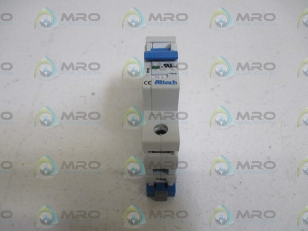 ALTECH D1 1-POLE 10KA CIRCUIT BREAKER  NSNP