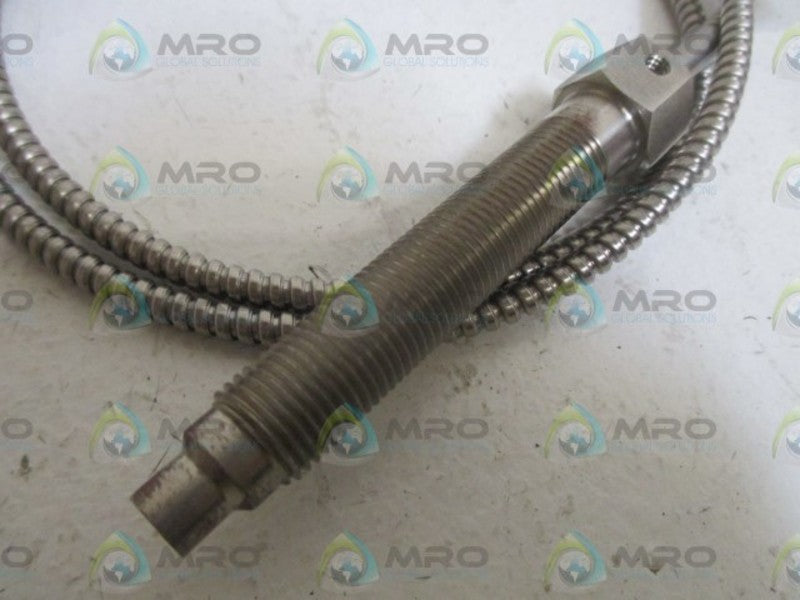 DAVIS STANDARD LLC 5861688 THERMOCOUPLE  NSNP