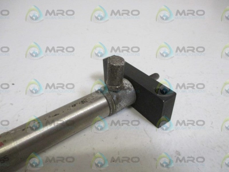 HUMPHREY CNS81 PNEUMATIC CYLINDER  UNMP
