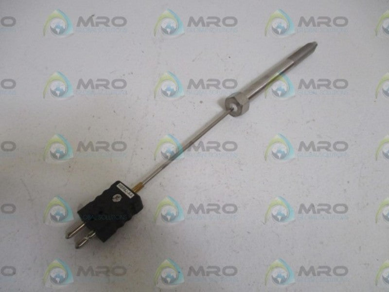 MBR6J-AA THERMOCOUPLE  NSNP