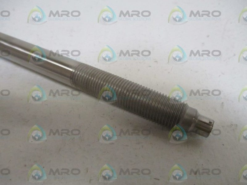 MBR6J-AA THERMOCOUPLE  NSNP